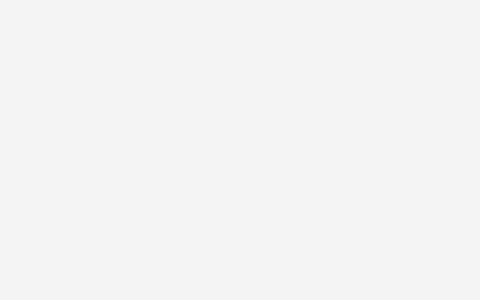 河北疫情源头已找到(河北疫情源头查明)